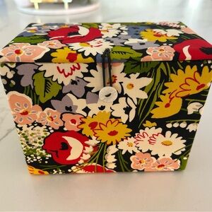 Vera Bradley Apron Gift Set